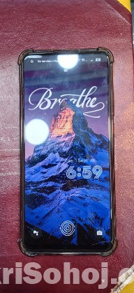 Oppo a78